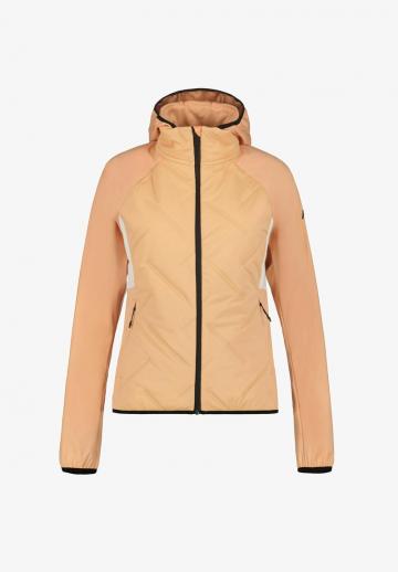 Куртка Softshell