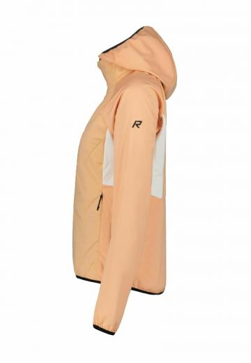 Куртка Softshell