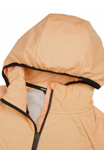 Куртка Softshell