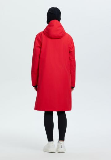 Спортивная куртка