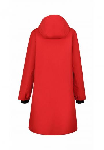 Спортивная куртка