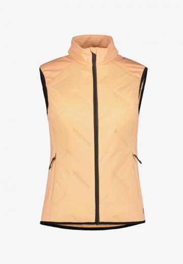 Спортивный жилет