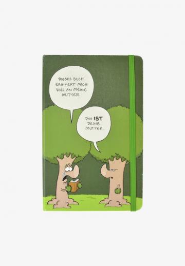 Папка для документов