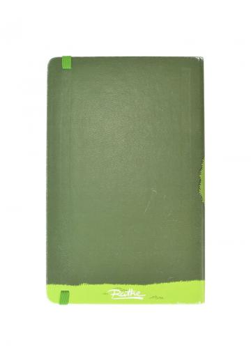 Папка для документов