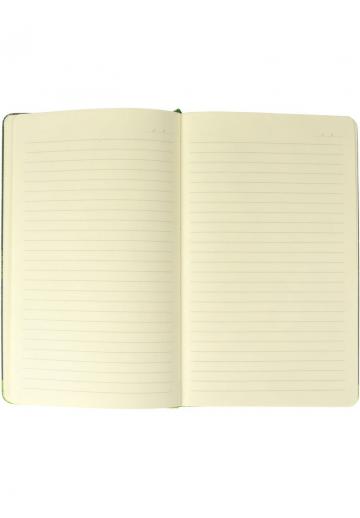 Папка для документов