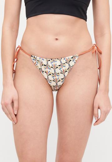 Низ от бикини