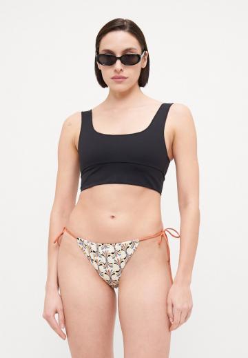 Низ от бикини