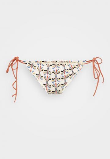 Низ от бикини