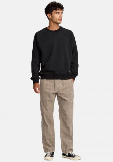 Вельветовые брюки