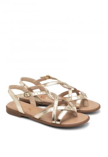 Гандбольные кроссовки