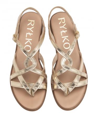 Гандбольные кроссовки