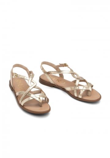 Гандбольные кроссовки