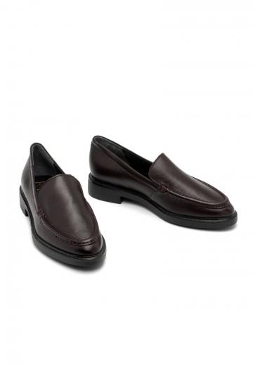 Полуботинки