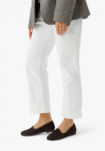 Полуботинки