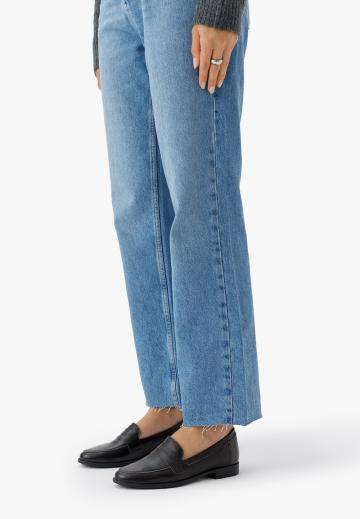 Полуботинки