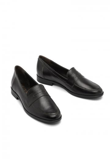 Полуботинки