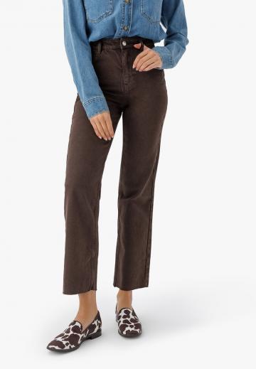 Полуботинки