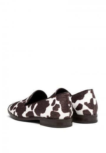 Полуботинки