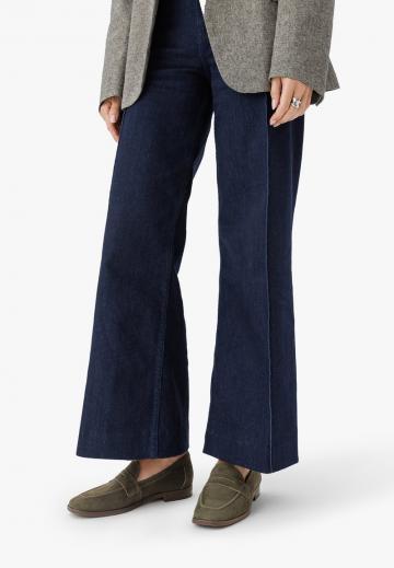 Полуботинки