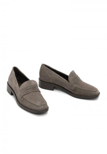 Полуботинки