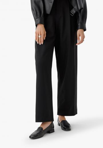 Полуботинки