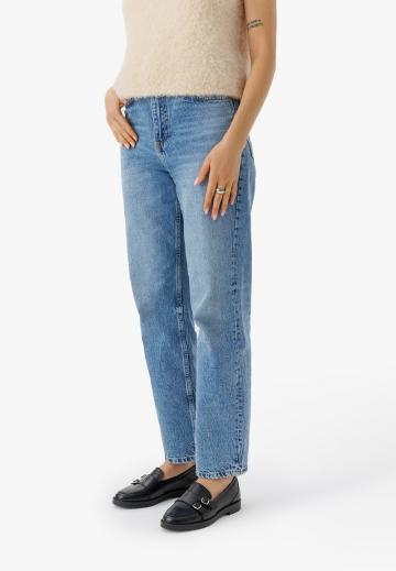 Полуботинки