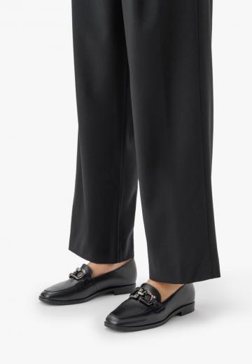 Полуботинки