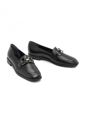 Полуботинки