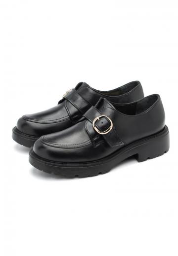 Полуботинки