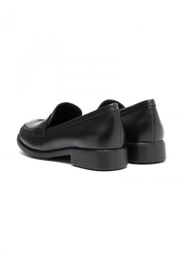 Полуботинки