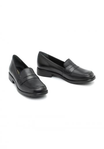 Полуботинки