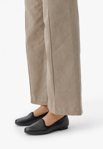 Полуботинки