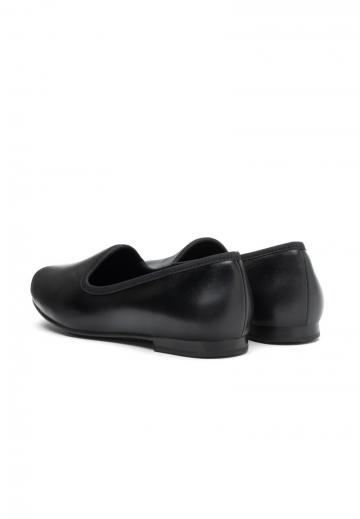 Полуботинки