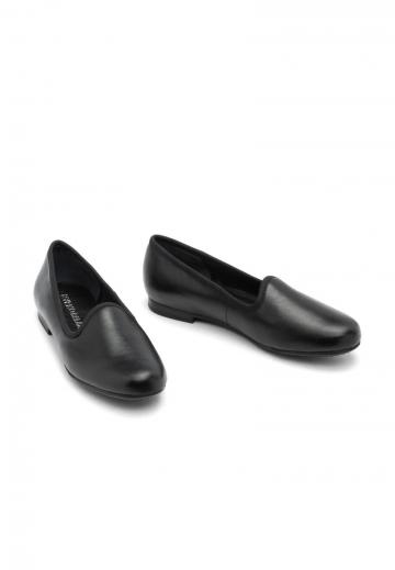 Полуботинки