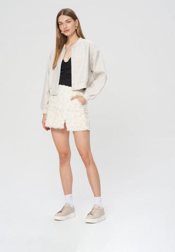 Гандбольные кроссовки