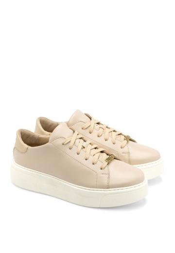 Гандбольные кроссовки