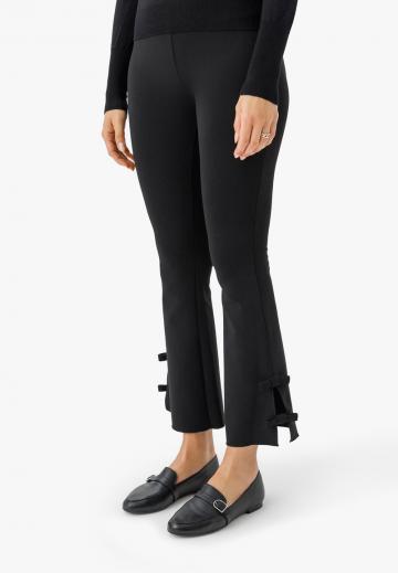 Полуботинки