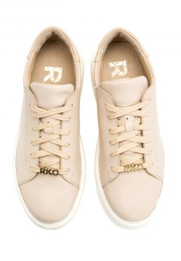 Гандбольные кроссовки