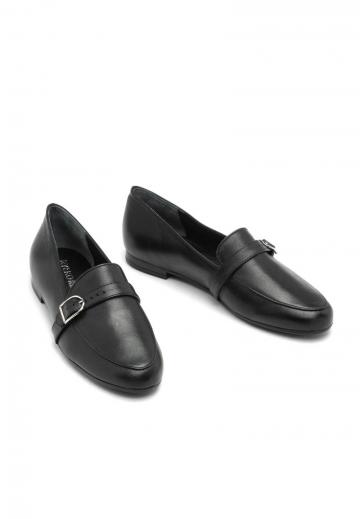 Полуботинки