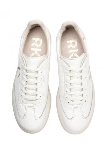 Гандбольные кроссовки