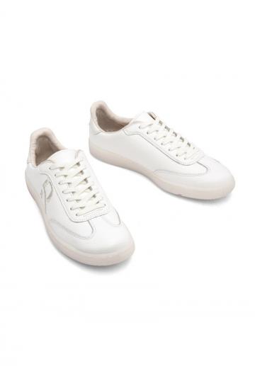 Гандбольные кроссовки