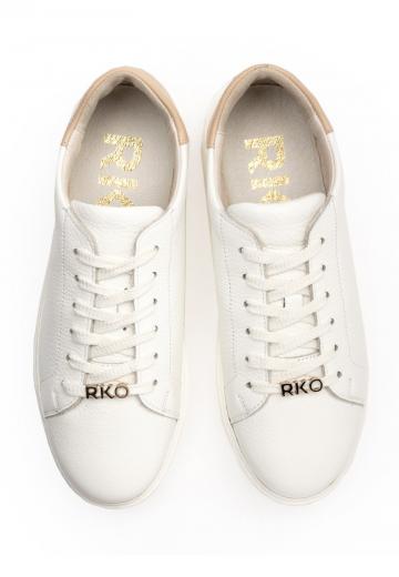 Гандбольные кроссовки