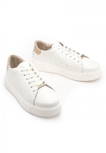 Гандбольные кроссовки