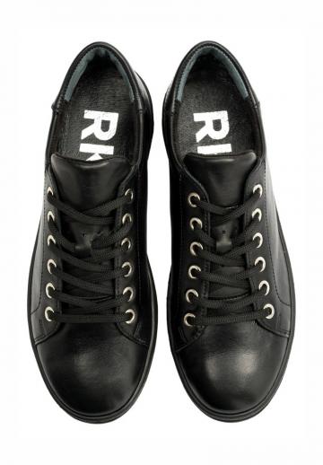 Гандбольные кроссовки