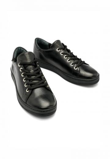 Гандбольные кроссовки