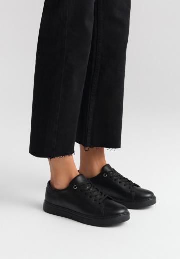 Гандбольные кроссовки