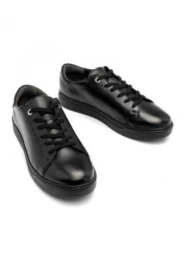 Гандбольные кроссовки