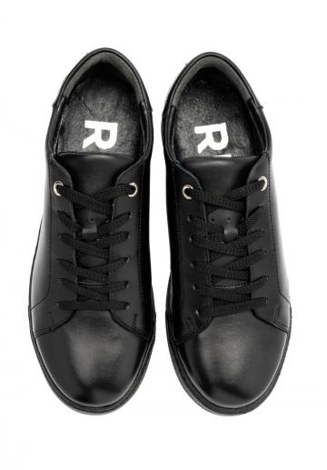 Гандбольные кроссовки