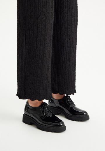 Гандбольные кроссовки