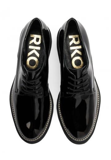 Гандбольные кроссовки